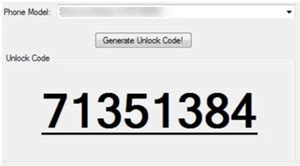 sim number generator.